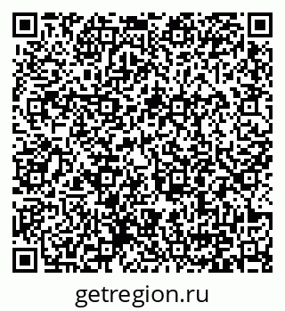 79371004105