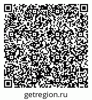 79371004106