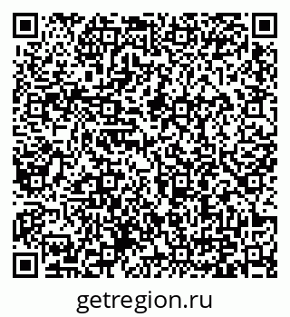 79371004107