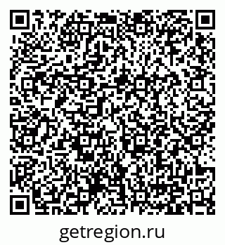 79371004108