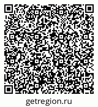 79371004110