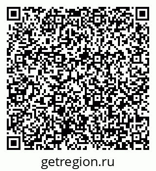 79371004113