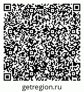 79371004114