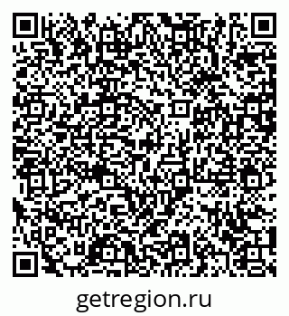 79371004117