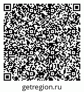 79371004118