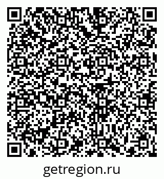 79371004119