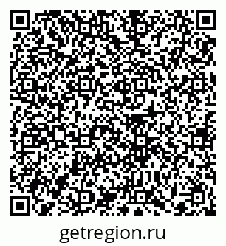 79371004123