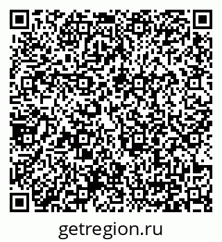 79371004124