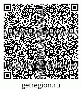 79371004129
