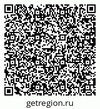 79371004137