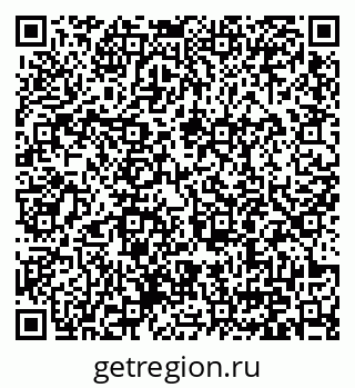79371004139