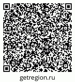 79371004140