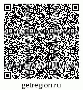 79371004142