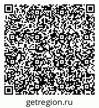 79371004144