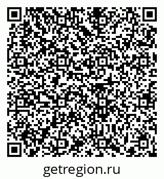 79371004145