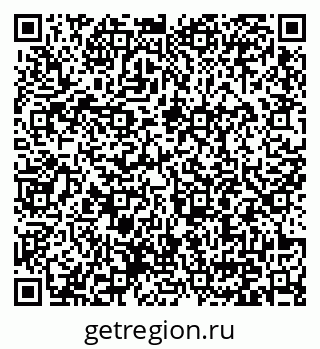 79371004149