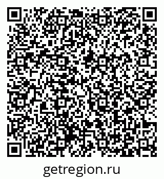 79371004150