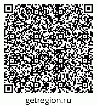 79371004151
