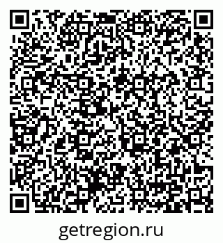 79371004152