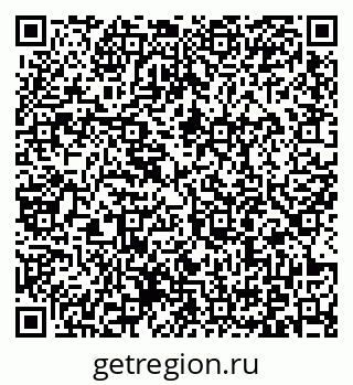 79371004154