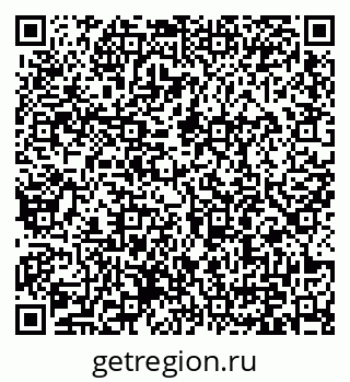 79371004155