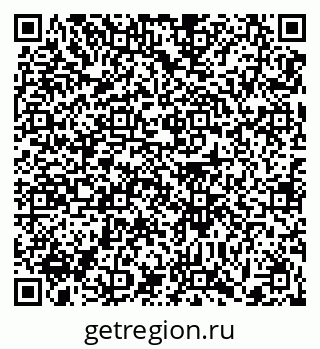 79371004156