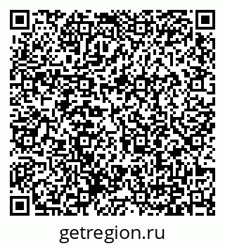 79371004157