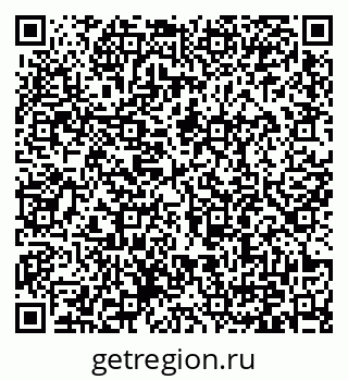 79371004160