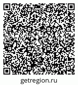 79371004162