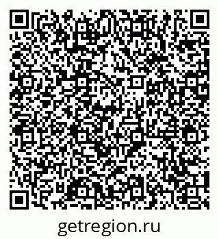 79371004166