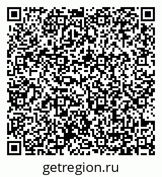 79371004168