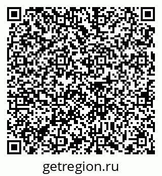 79371004170