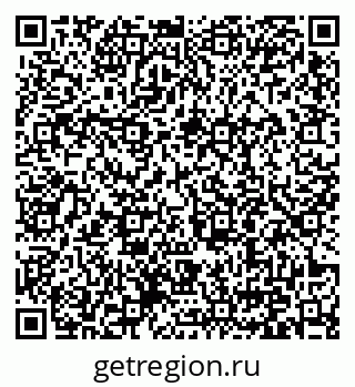 79371004172