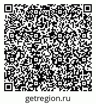 79371004173