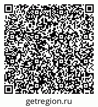 79371004175