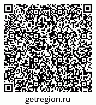 79371004176