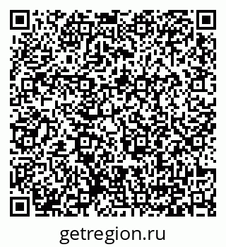 79371004179