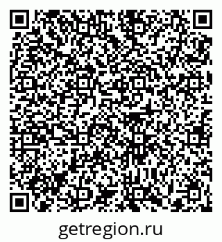 79371004180