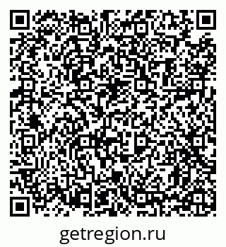 79371004188