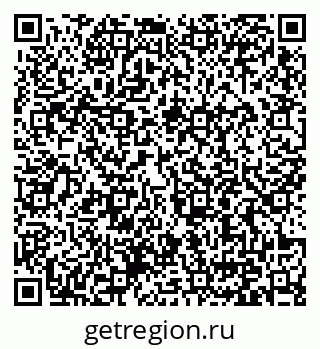 79371004189