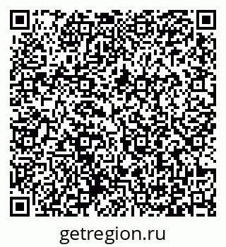 79371004190