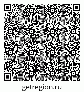 79371004193