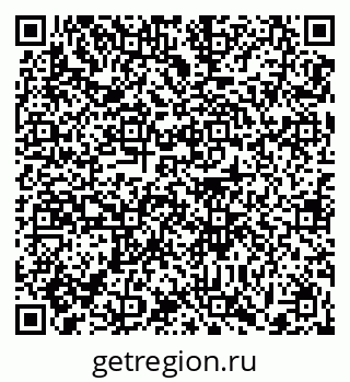 79371004195