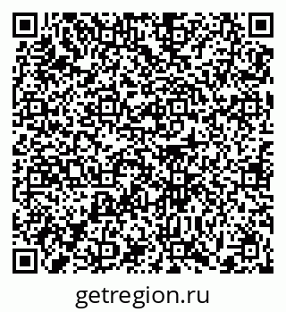 79371004198