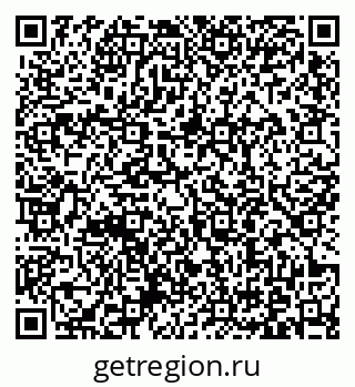 79371004202