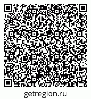 79371004208