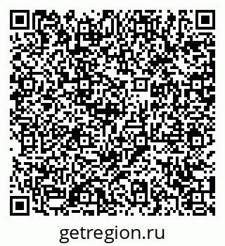 79371004209