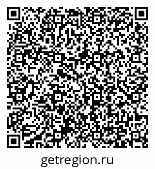 79371004213