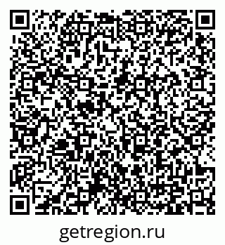79371004214