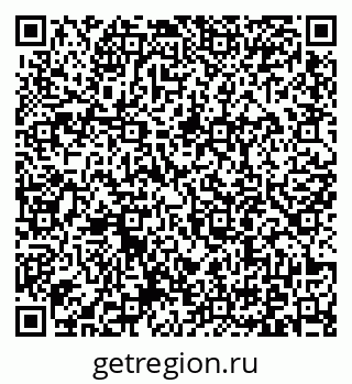 79371004221